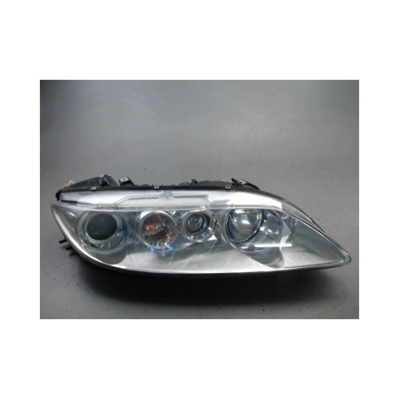 PHARE DROIT MAZDA 6