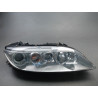 PHARE DROIT MAZDA 6