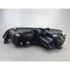 PHARE DROIT MAZDA 6
