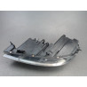 PHARE DROIT MAZDA 6
