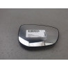 GLACE RETROVISEUR EXT D CITROEN C4 CACTUS