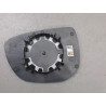 GLACE RETROVISEUR EXT D CITROEN C4 CACTUS