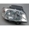 PHARE DROIT SEAT IBIZA