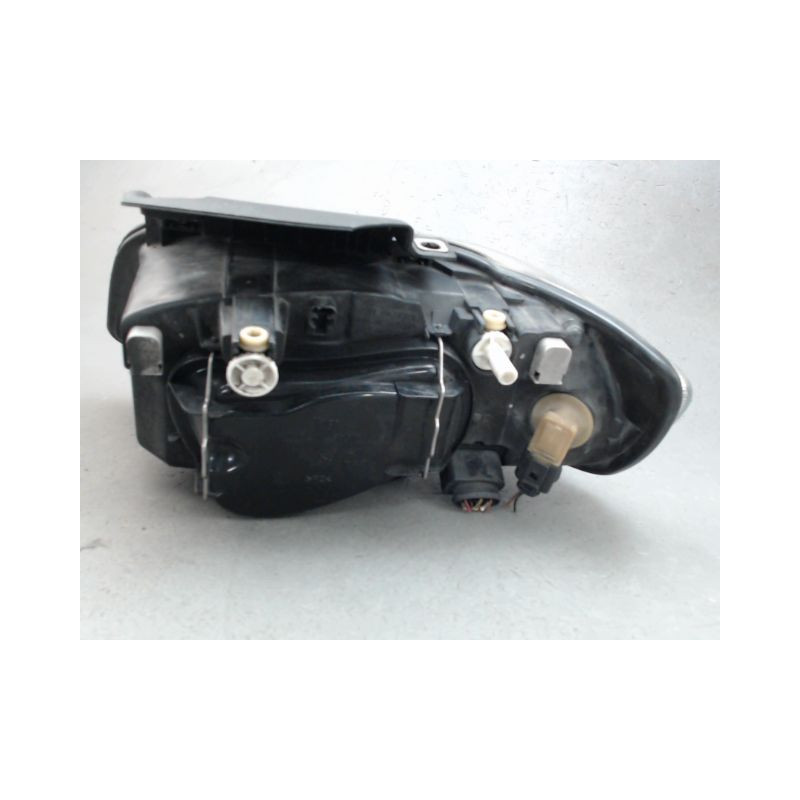PHARE DROIT SEAT IBIZA