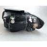 PHARE DROIT SEAT IBIZA