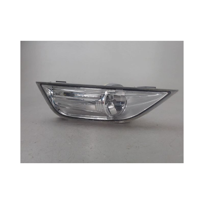 PHARE ANTIBROUILLARD AVANT DROIT FORD MONDEO