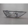 PHARE ANTIBROUILLARD AVANT DROIT FORD MONDEO