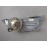 PHARE ANTIBROUILLARD AVANT DROIT FORD MONDEO