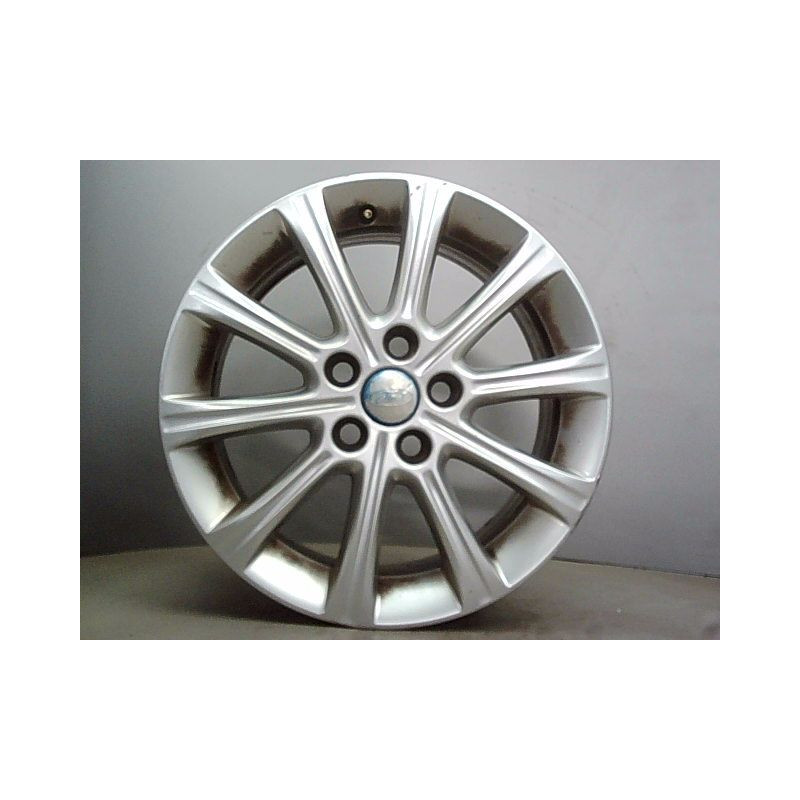 JANTE ALUMINIUM FORD MONDEO