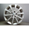 JANTE ALUMINIUM FORD MONDEO