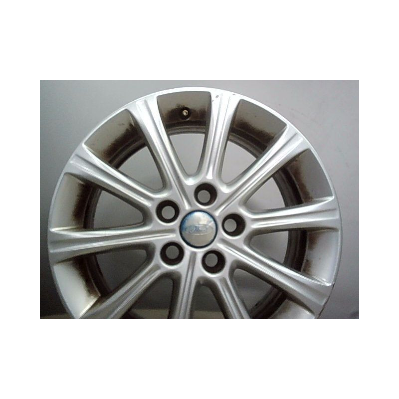 JANTE ALUMINIUM FORD MONDEO