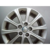 JANTE ALUMINIUM FORD MONDEO