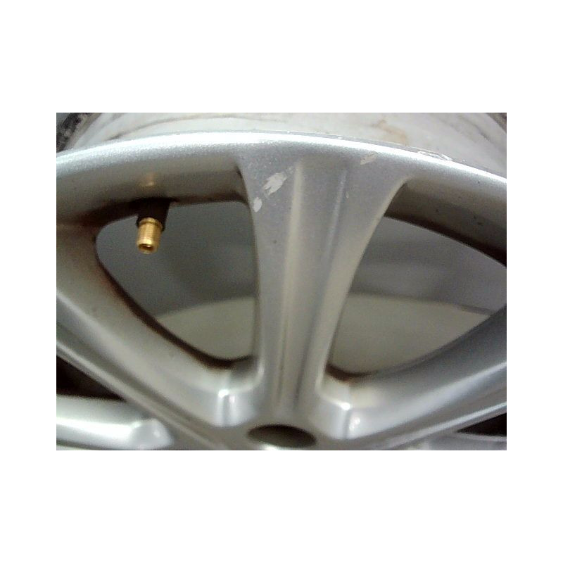 JANTE ALUMINIUM FORD MONDEO