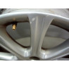 JANTE ALUMINIUM FORD MONDEO