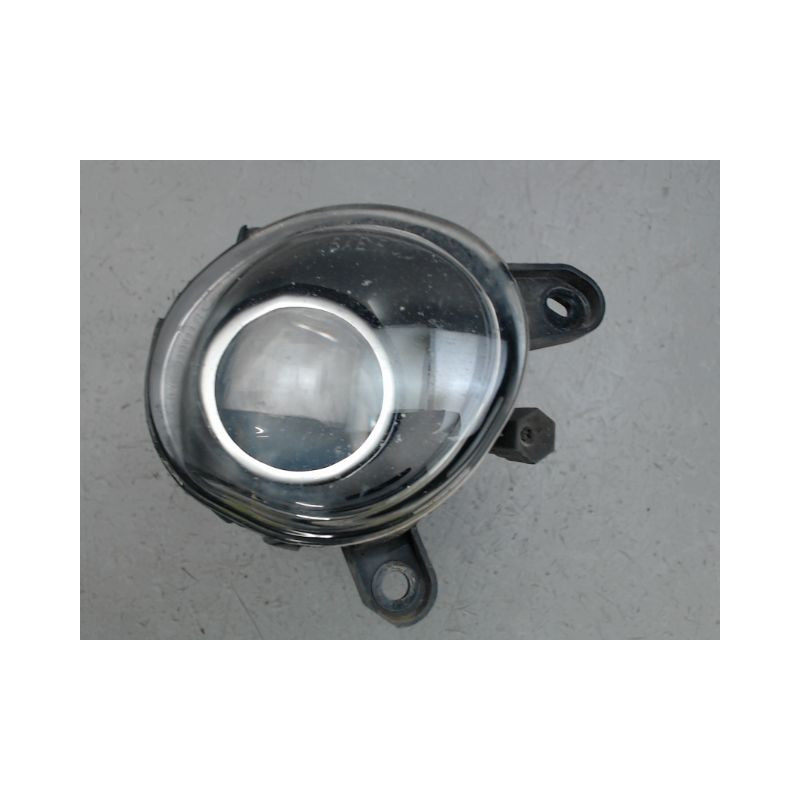 PHARE ANTIBROUILLARD AVANT DROIT VOLKSWAGEN PASSAT