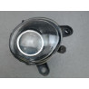 PHARE ANTIBROUILLARD AVANT DROIT VOLKSWAGEN PASSAT