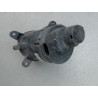 PHARE ANTIBROUILLARD AVANT DROIT VOLKSWAGEN PASSAT
