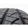 Paire de pneus EUROREPAR RELIANCE 155 65 14 75 T