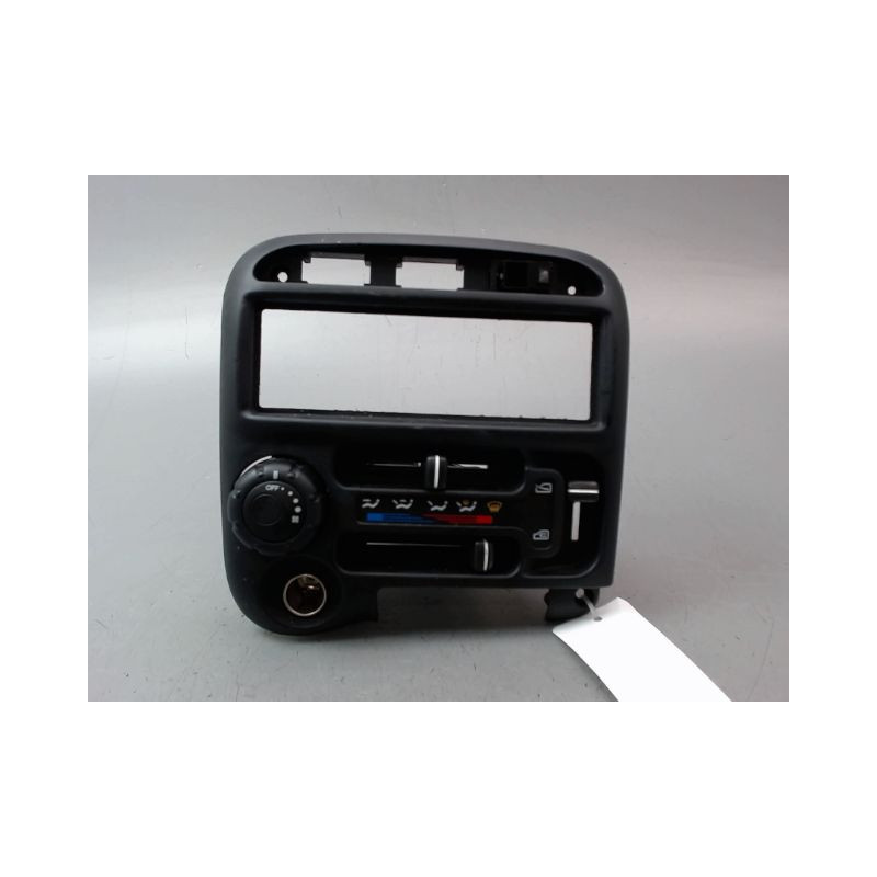 COMMANDE DE CHAUFFAGE HYUNDAI ATOS PRIME PH3 -03