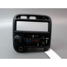 COMMANDE DE CHAUFFAGE HYUNDAI ATOS PRIME PH3 -03