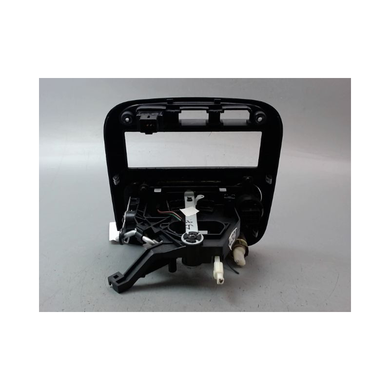 COMMANDE DE CHAUFFAGE HYUNDAI ATOS PRIME PH3 -03