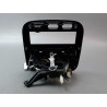 COMMANDE DE CHAUFFAGE HYUNDAI ATOS PRIME PH3 -03