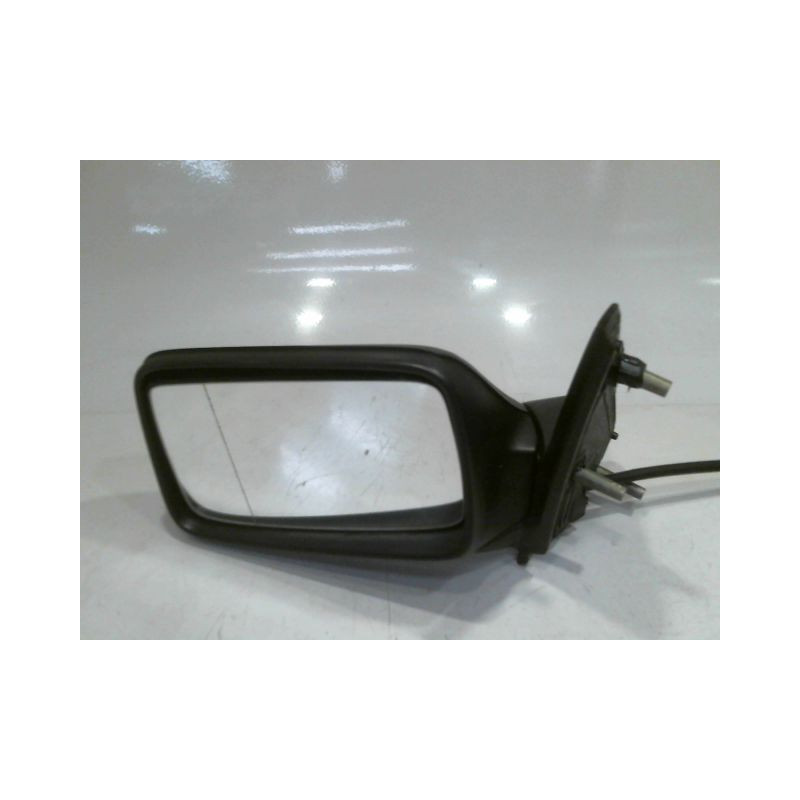 RETROVISEUR EXTERIEUR GAUCHE VOLKSWAGEN GOLF III 1992-1997