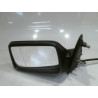 RETROVISEUR EXTERIEUR GAUCHE VOLKSWAGEN GOLF III 1992-1997