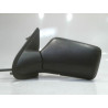 RETROVISEUR EXTERIEUR GAUCHE VOLKSWAGEN GOLF III 1992-1997