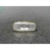REPETITEUR AILE GAUCHE AUDI A6