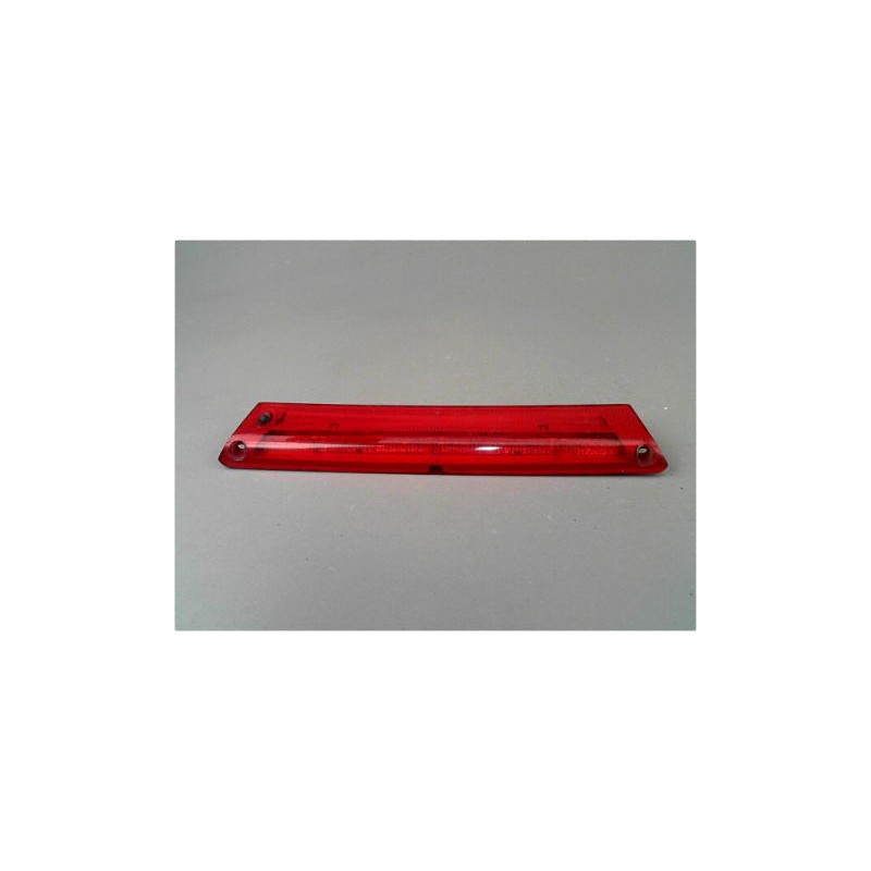 FEUX STOP SUPPLEMENTAIRE FORD FIESTA 08-12