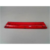 FEUX STOP SUPPLEMENTAIRE FORD FIESTA 08-12