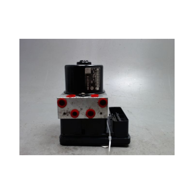 UNITE HYDRAULIQUE ABS AUDI A3