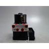 UNITE HYDRAULIQUE ABS AUDI A3