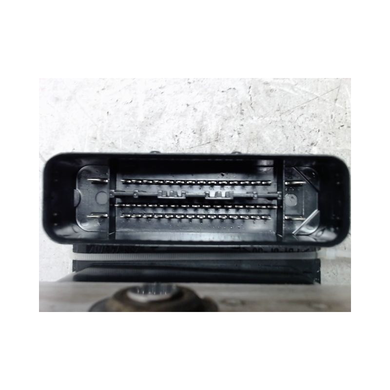 UNITE HYDRAULIQUE ABS AUDI A3