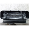 UNITE HYDRAULIQUE ABS AUDI A3