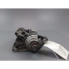 DEMARREUR AUDI A1 Phase 1 (8X) 2010-2015