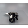 DEMARREUR AUDI A1 Phase 1 (8X) 2010-2015