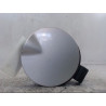 VOLET DE TRAPPE CARBURANT FIAT BRAVO