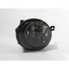 PHARE ANTIBROUILLARD AVANT GAUCHE VOLKSWAGEN TOURAN 07-