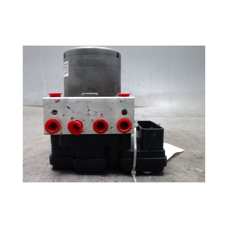 UNITE HYDRAULIQUE ABS HYUNDAI I20