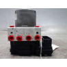 UNITE HYDRAULIQUE ABS HYUNDAI I20