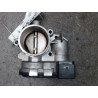 BOITIER PAPILLON PEUGEOT 206 5P