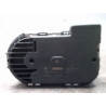 BOITIER PAPILLON PEUGEOT 206 5P