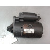 DEMARREUR RENAULT CLIO II Phase 1 1998-2001