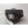 DEMARREUR RENAULT CLIO II Phase 1 1998-2001