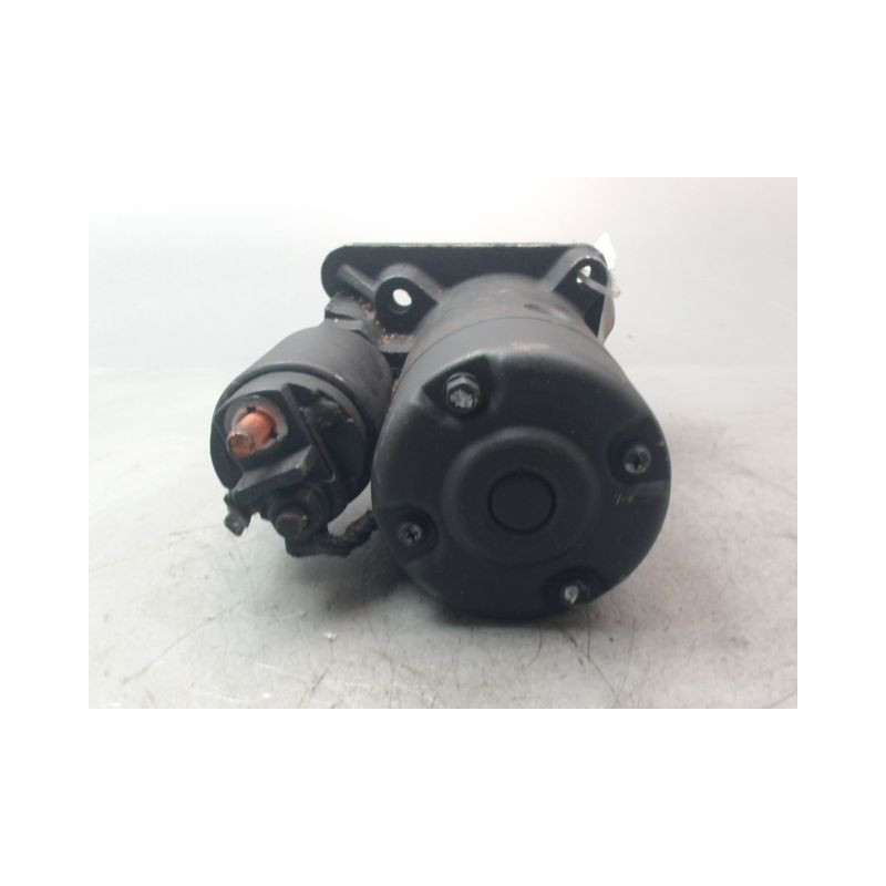 DEMARREUR RENAULT CLIO II Phase 1 1998-2001