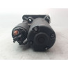 DEMARREUR RENAULT CLIO II Phase 1 1998-2001