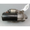 DEMARREUR OPEL INSIGNIA Phase 1 2009-2013