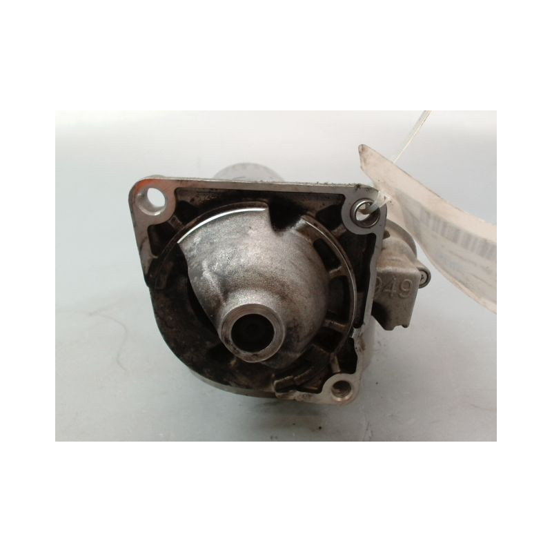 DEMARREUR OPEL INSIGNIA Phase 1 2009-2013